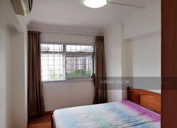 Blk 770 Choa Chu Kang Street 54 (Choa Chu Kang), HDB 4 Rooms #153327432